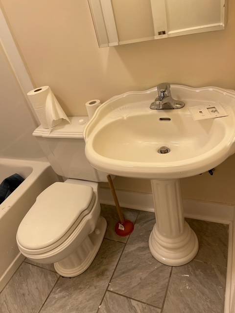 #7 photo, 144 Mohawk Drive, Tribes Hill , NY 12177