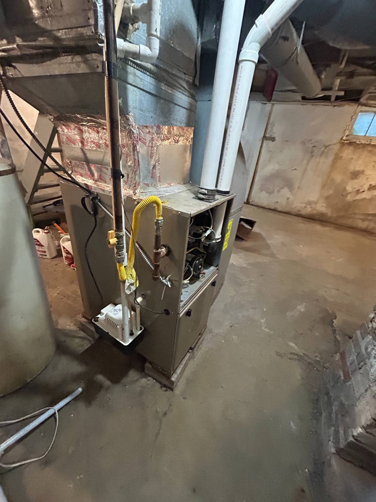 #9 photo, 144 Mohawk Drive, Tribes Hill , NY 12177