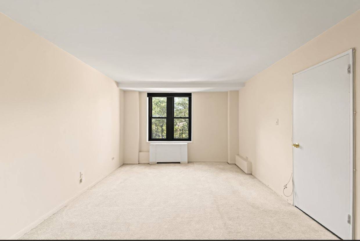 #9 photo, 1875 Corporal Kennedy Street , #3J, クイーンズ区 Bayside , NY 11360