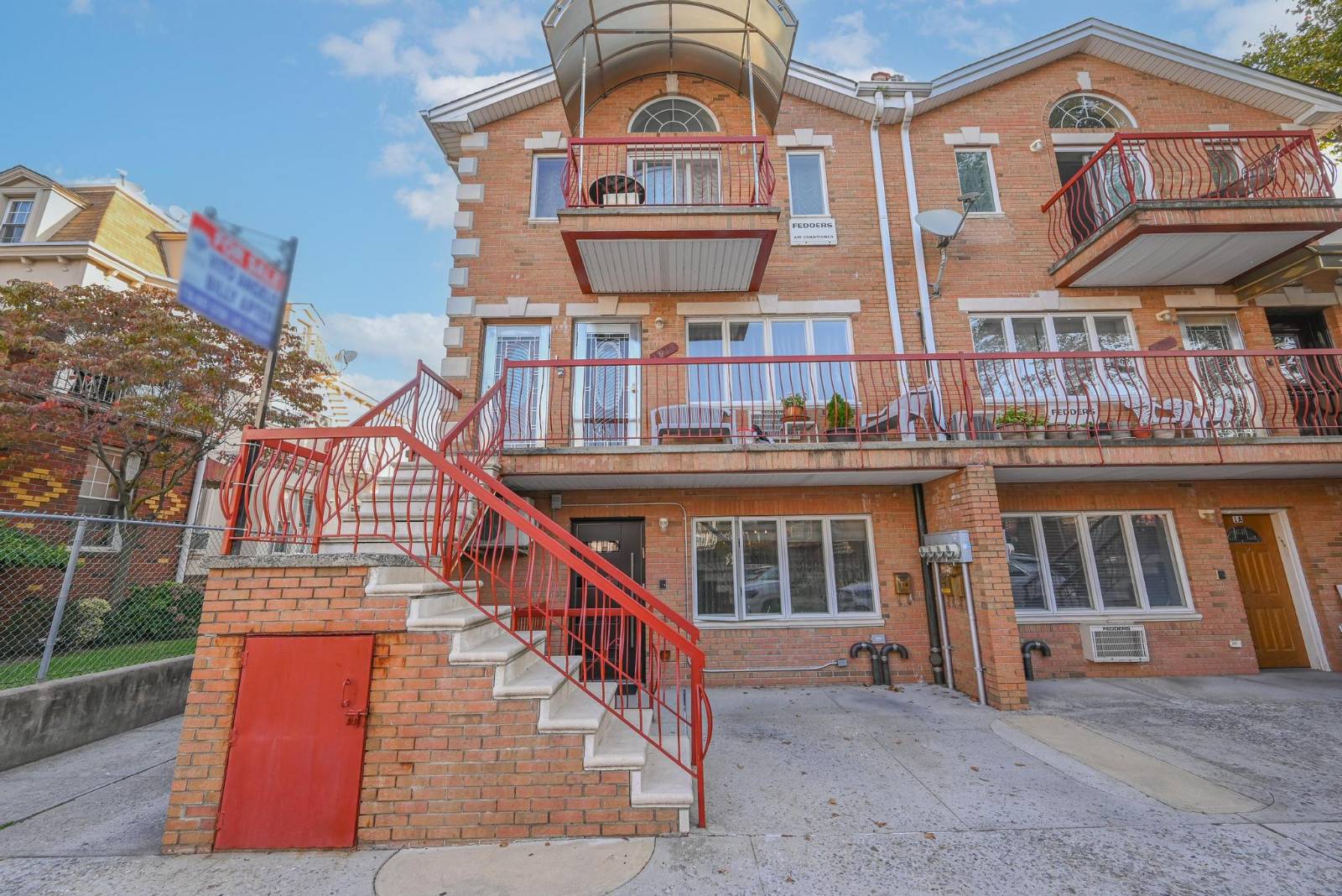 #1 photo, 1827 78th St, #1B, ブルックリン区 Bensonhurst , NY 11214