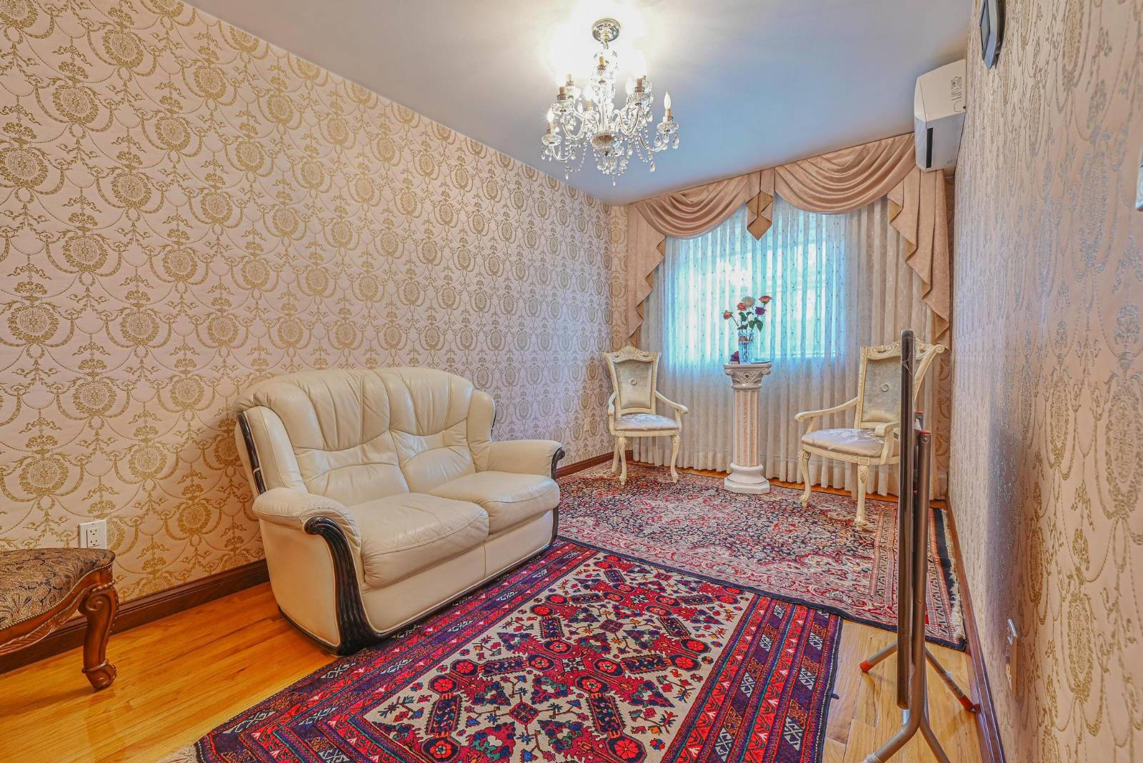 #11 photo, 1827 78th St, #1B, ブルックリン区 Bensonhurst , NY 11214