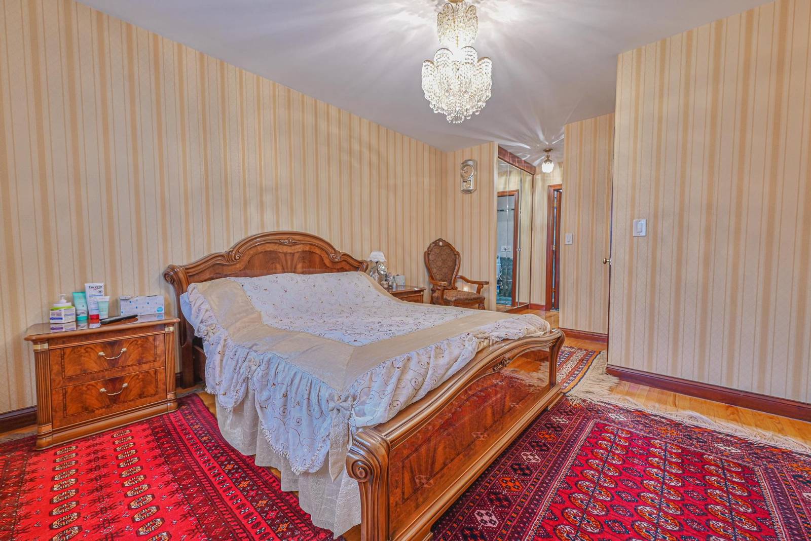 #14 photo, 1827 78th St, #1B, ブルックリン区 Bensonhurst , NY 11214