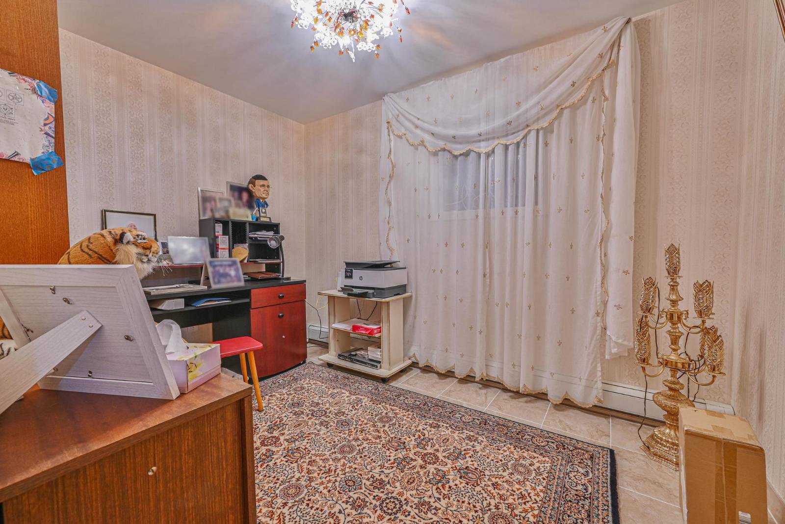 #17 photo, 1827 78th St, #1B, ブルックリン区 Bensonhurst , NY 11214