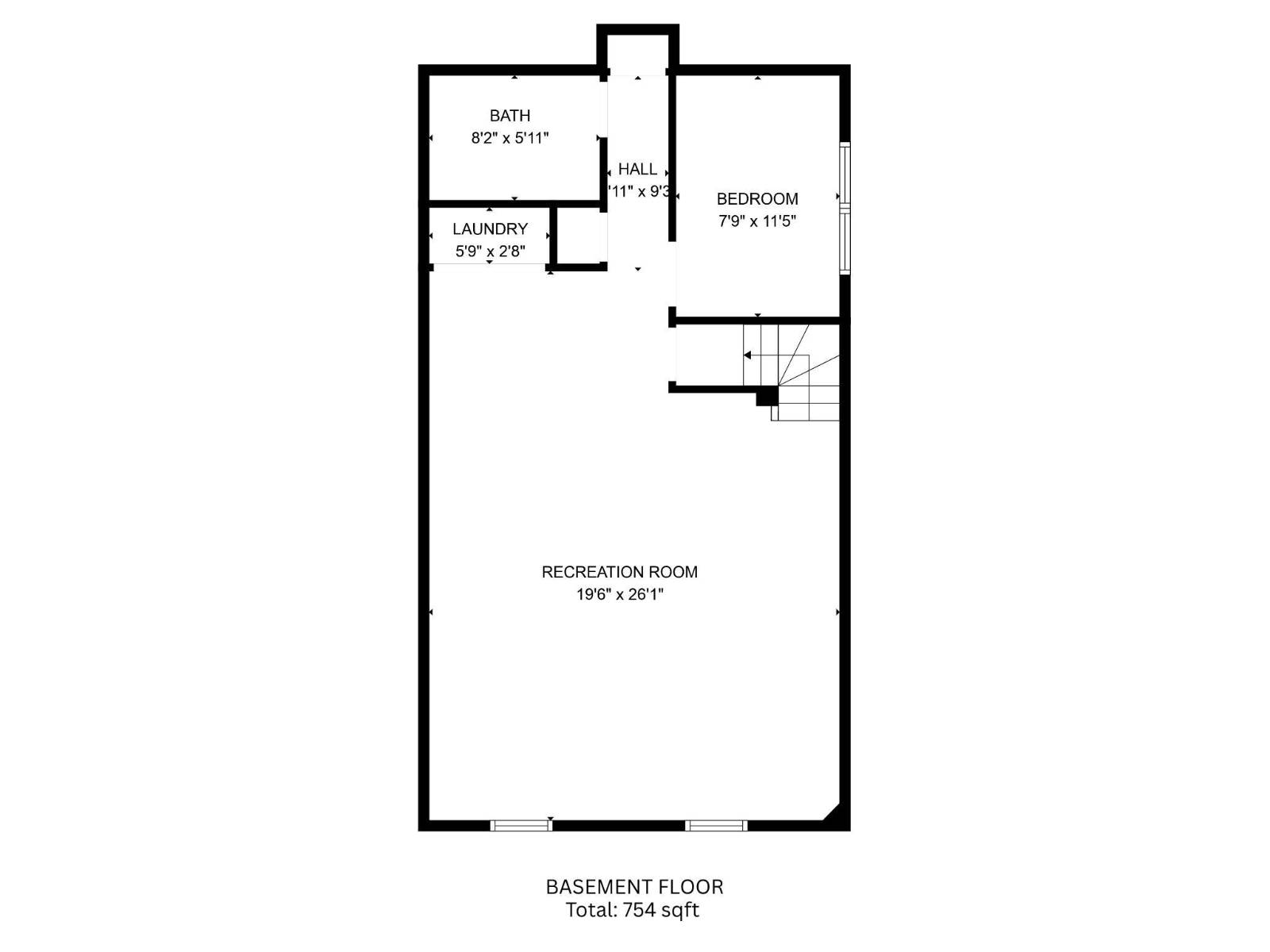 #19 photo, 1827 78th St, #1B, ブルックリン区 Bensonhurst , NY 11214