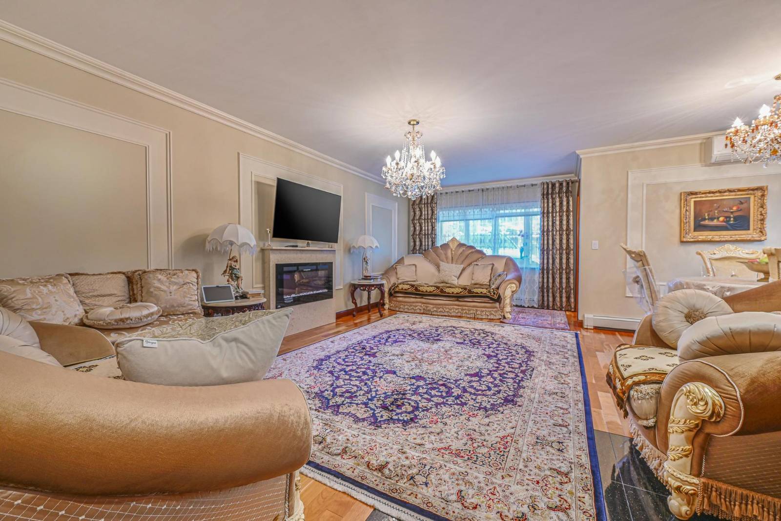 #6 photo, 1827 78th St, #1B, ブルックリン区 Bensonhurst , NY 11214