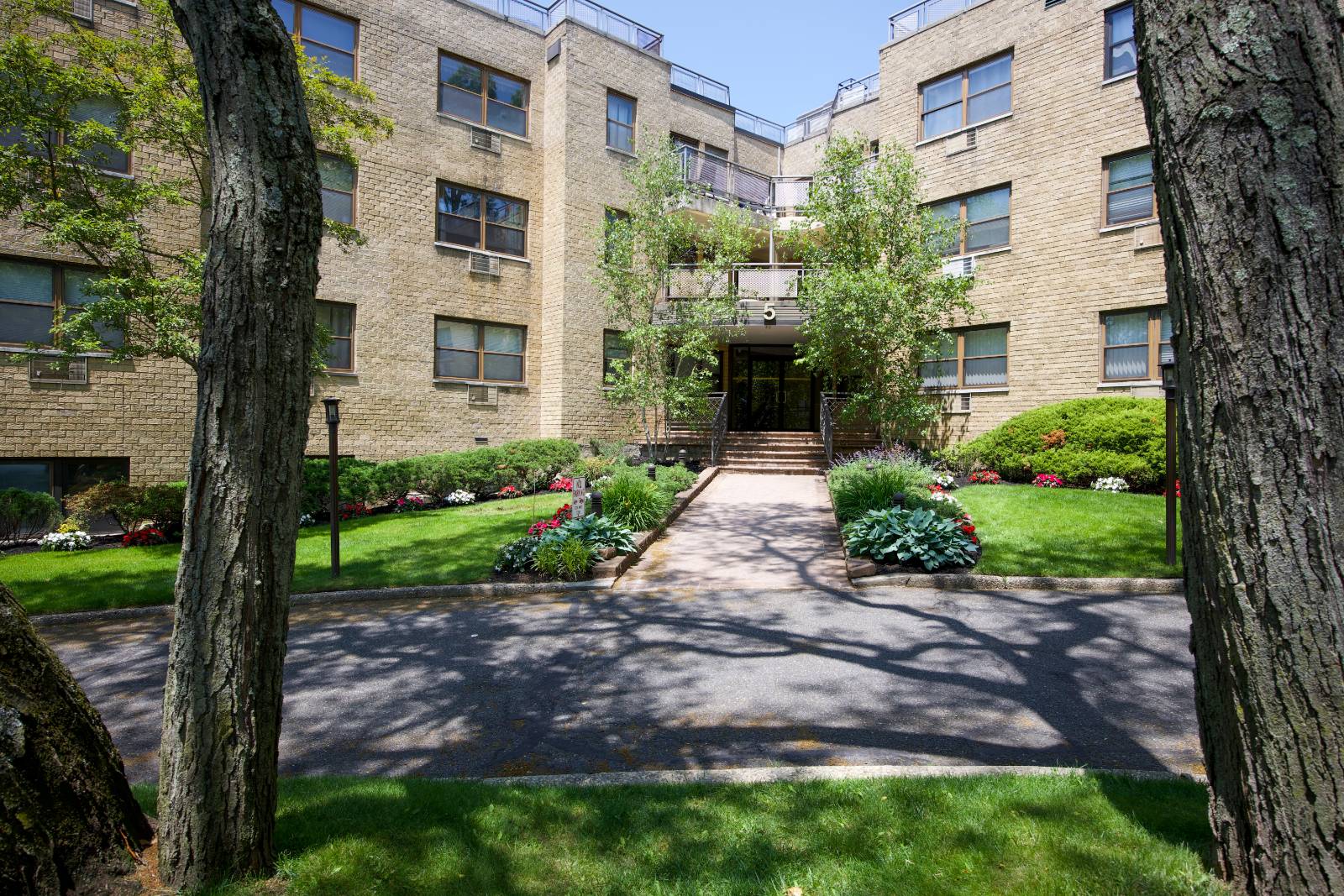 #2 photo, 5 Schenck Ave., #1-i, ナッソー郡 Great Neck , NY 11021