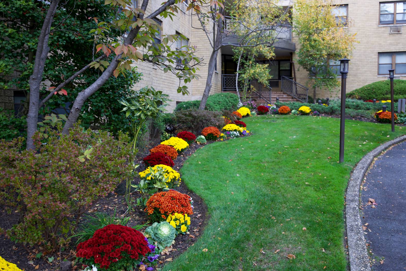 #3 photo, 5 Schenck Ave., #1-i, ナッソー郡 Great Neck , NY 11021