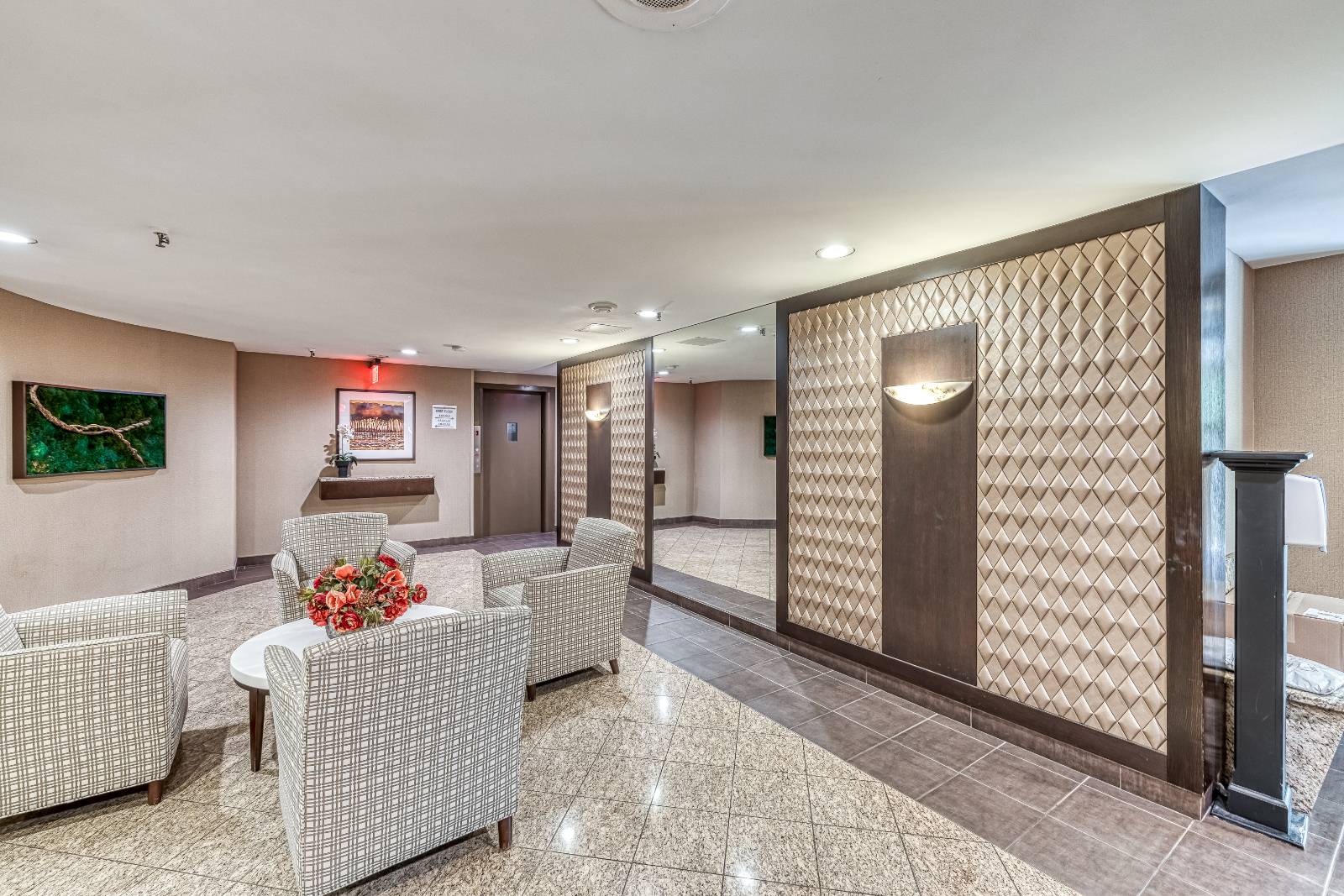 #4 photo, 5 Schenck Ave., #1-i, ナッソー郡 Great Neck , NY 11021