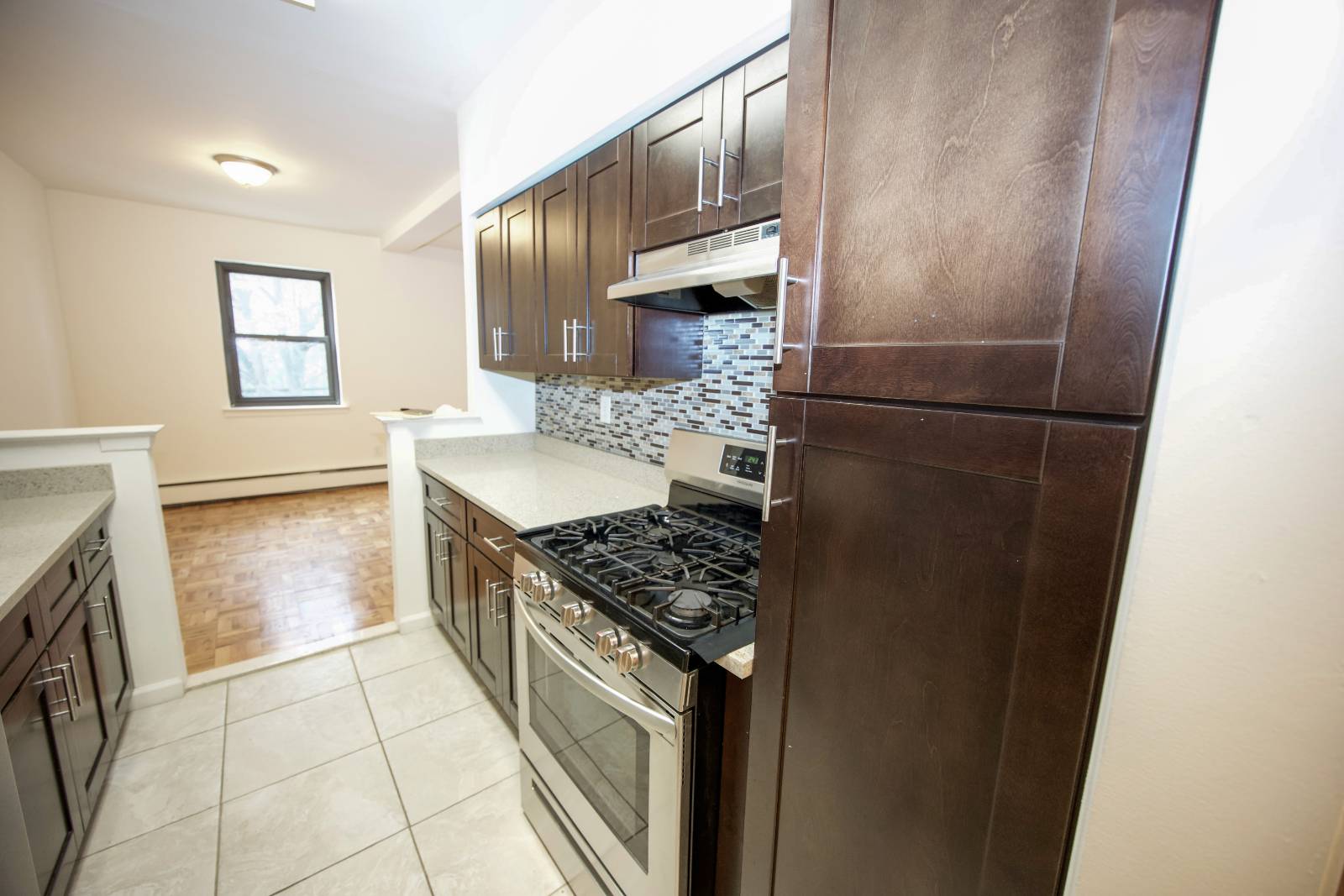 #6 photo, 5 Schenck Ave., #1-i, ナッソー郡 Great Neck , NY 11021