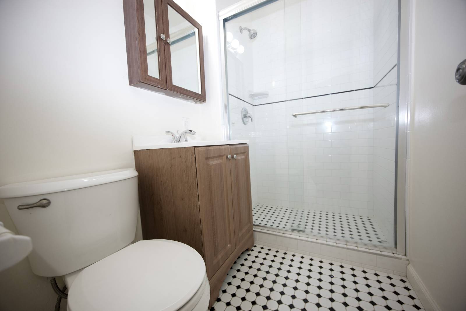 #8 photo, 5 Schenck Ave., #1-i, ナッソー郡 Great Neck , NY 11021