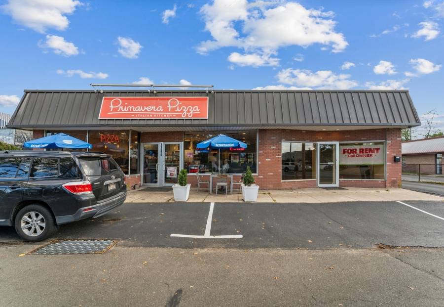 #1 photo, 13520 Main Road, サフォーク郡 Mattituck , NY 11952