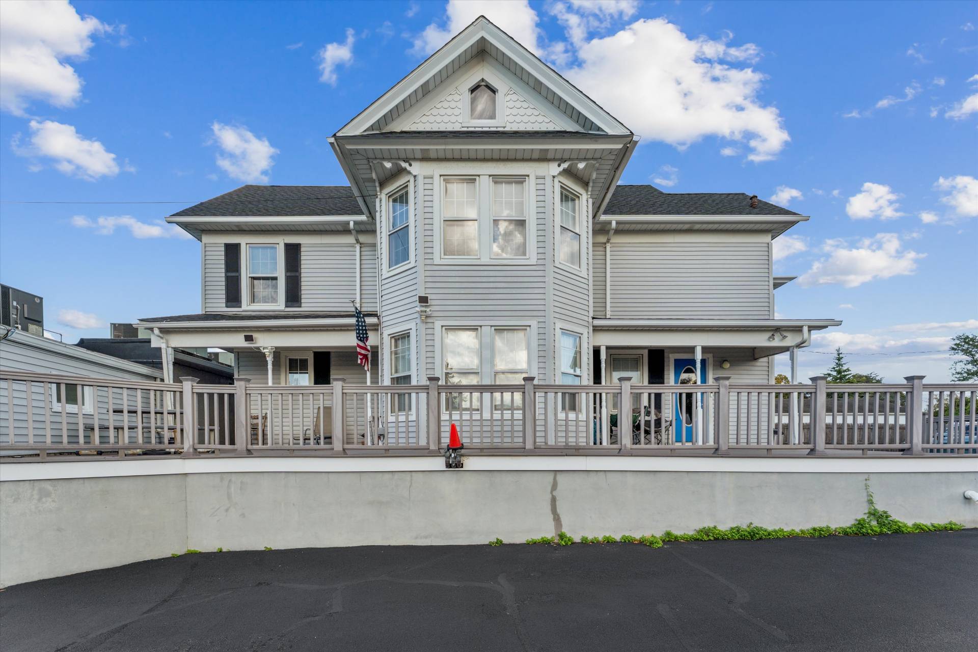 #2 photo, 13520 Main Road, サフォーク郡 Mattituck , NY 11952