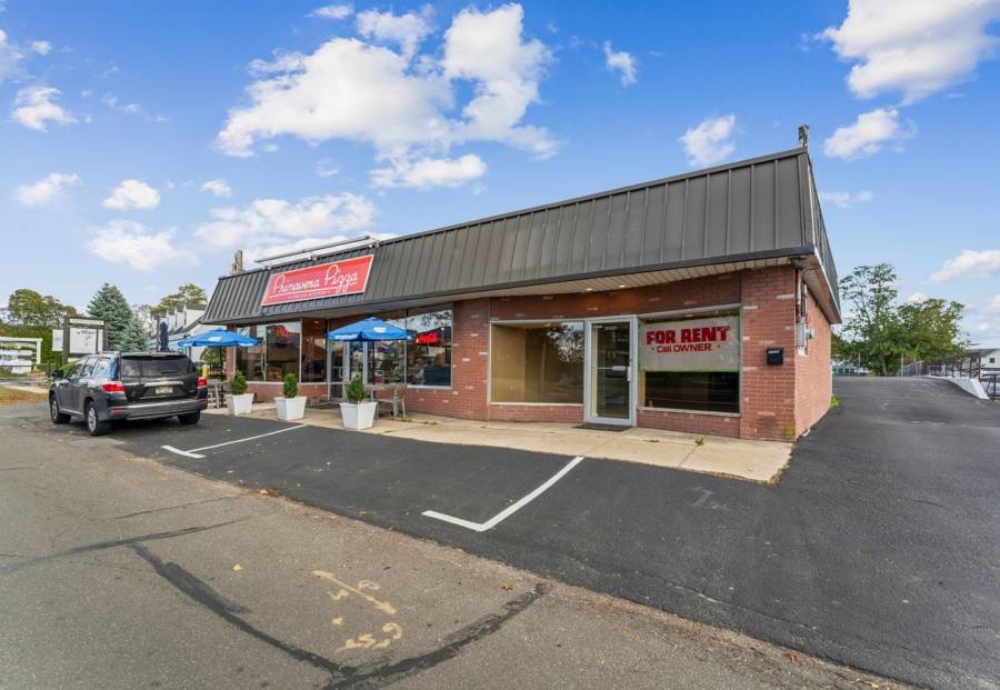 #3 photo, 13520 Main Road, サフォーク郡 Mattituck , NY 11952