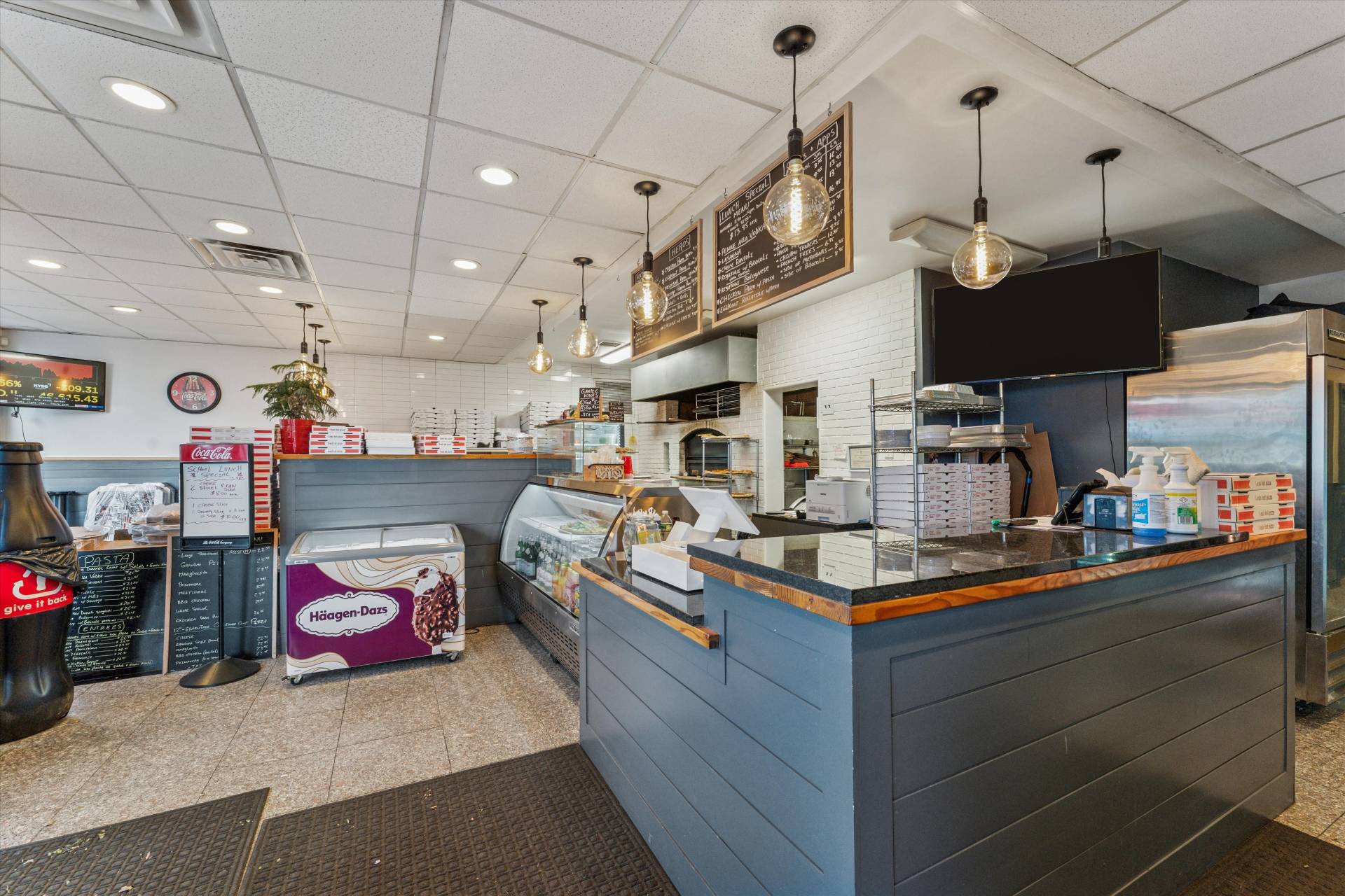 #4 photo, 13520 Main Road, サフォーク郡 Mattituck , NY 11952