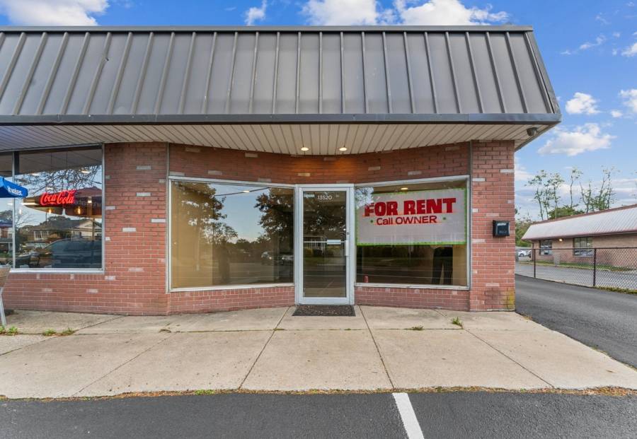 #5 photo, 13520 Main Road, サフォーク郡 Mattituck , NY 11952