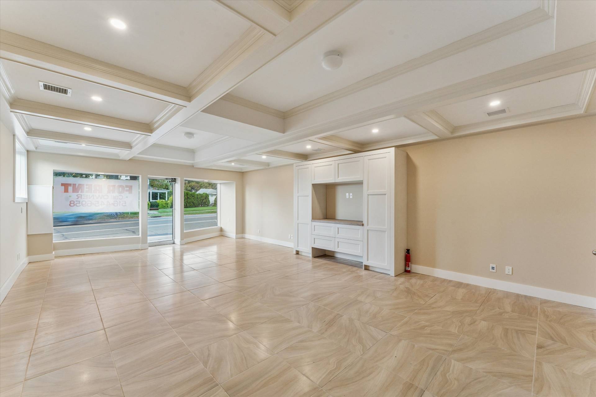 #6 photo, 13520 Main Road, サフォーク郡 Mattituck , NY 11952