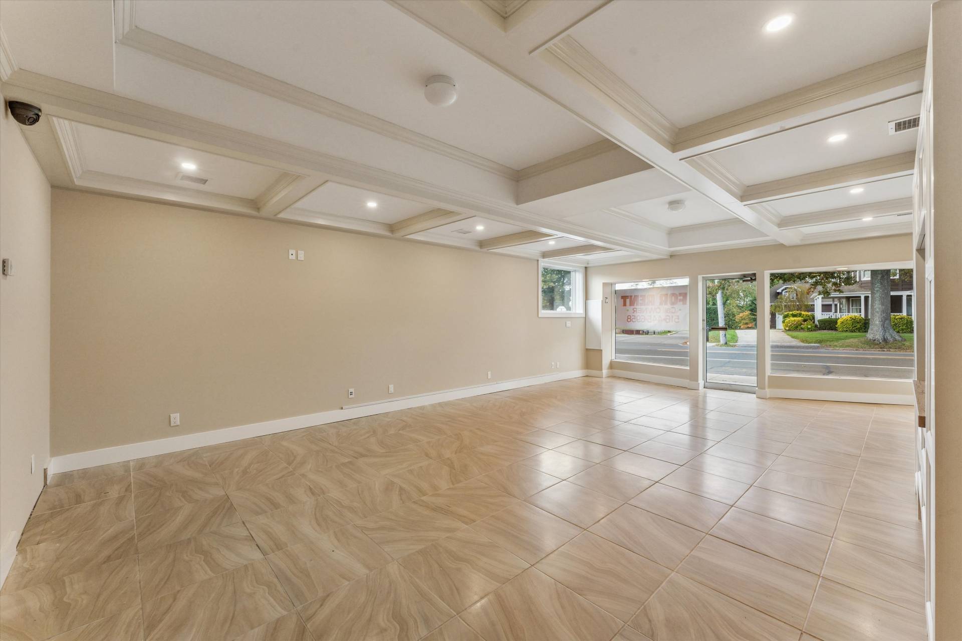 #7 photo, 13520 Main Road, サフォーク郡 Mattituck , NY 11952