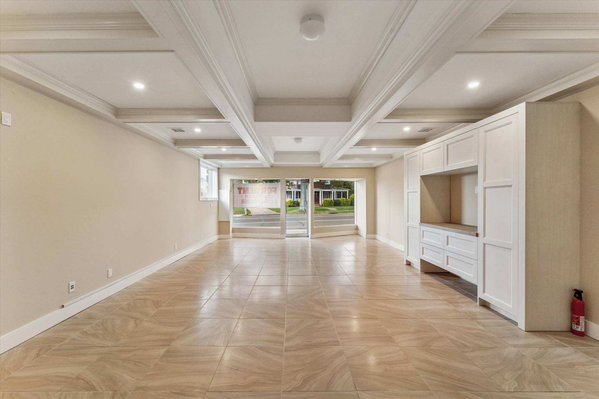 #8 photo, 13520 Main Road, サフォーク郡 Mattituck , NY 11952