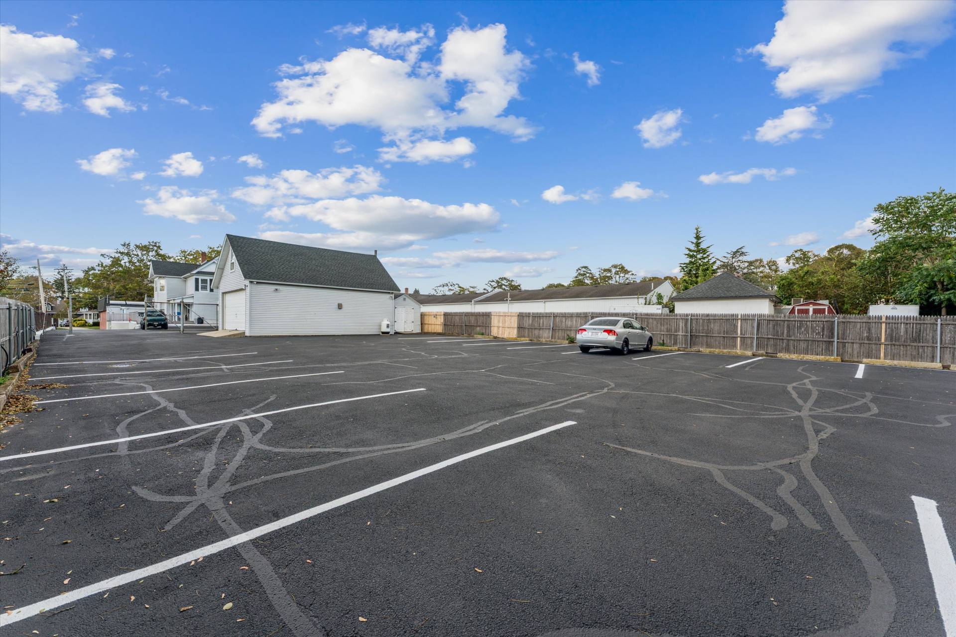 #9 photo, 13520 Main Road, サフォーク郡 Mattituck , NY 11952