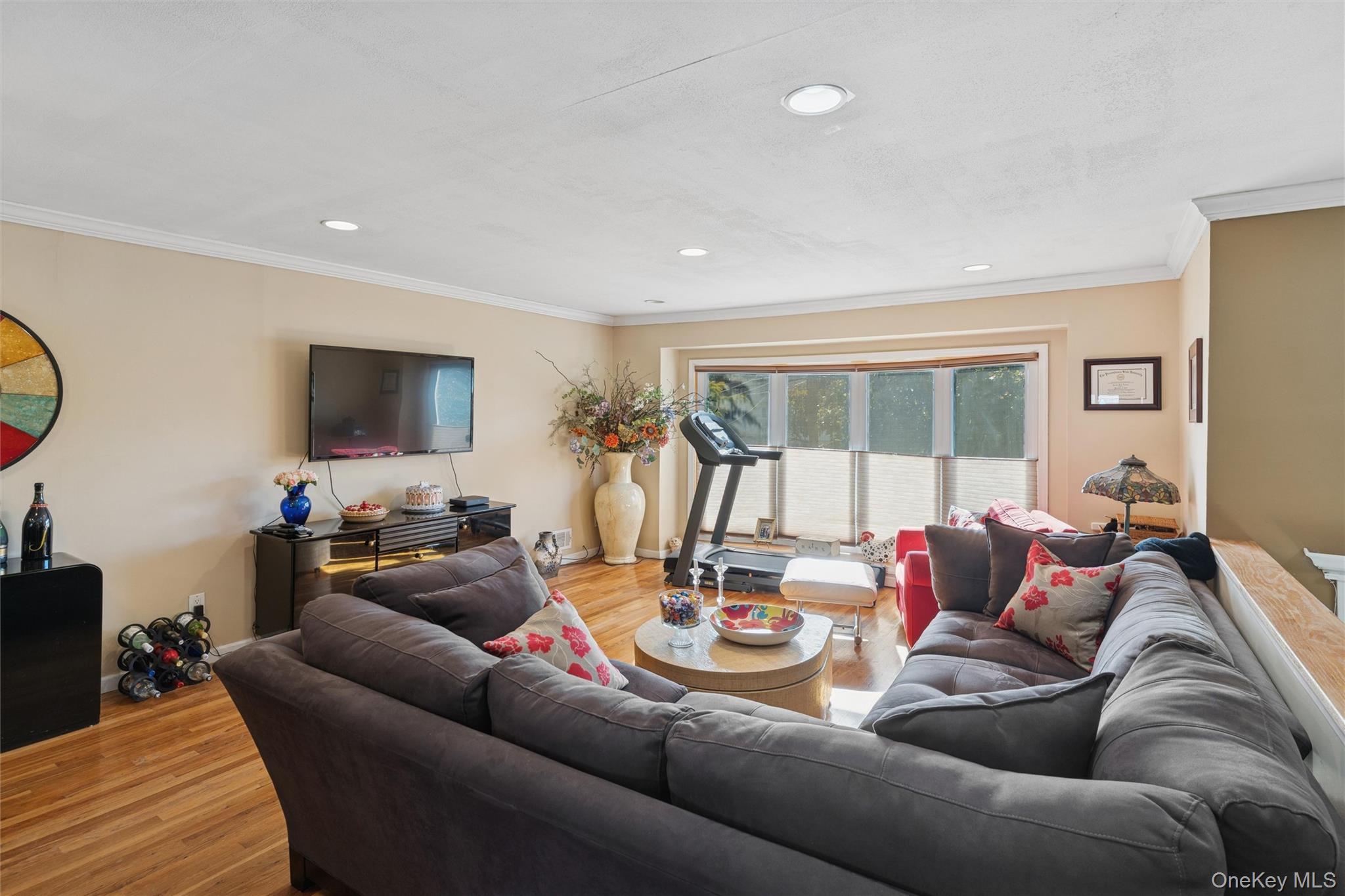 #10 photo, 1749 Ann Road, ナッソー郡 Merrick , NY 11566