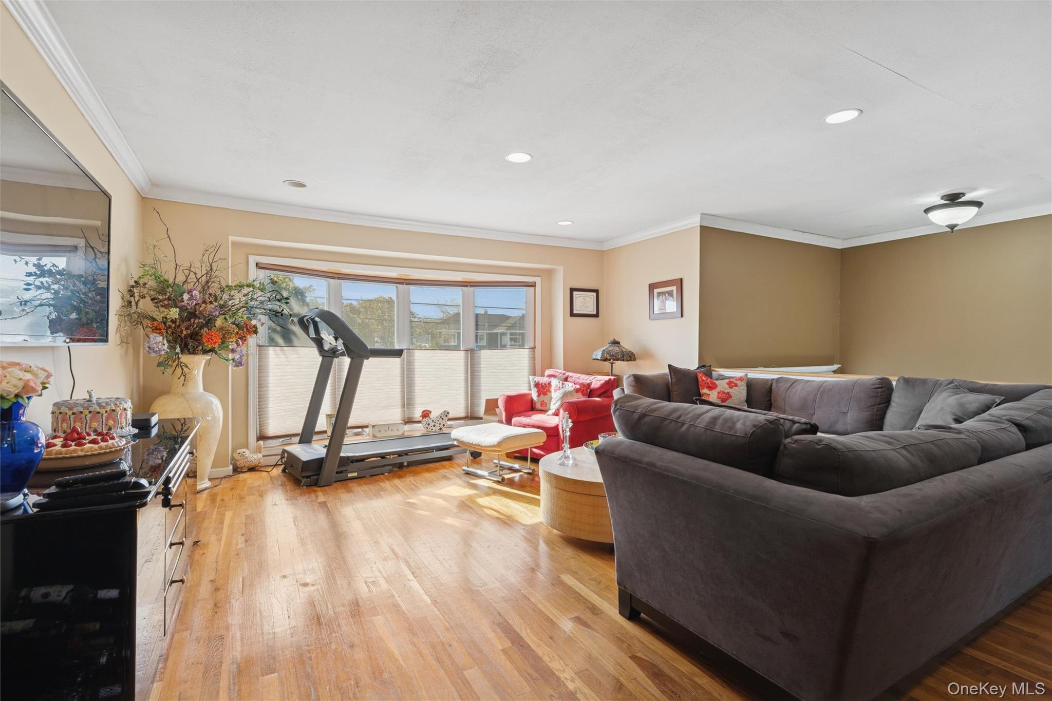 #11 photo, 1749 Ann Road, ナッソー郡 Merrick , NY 11566