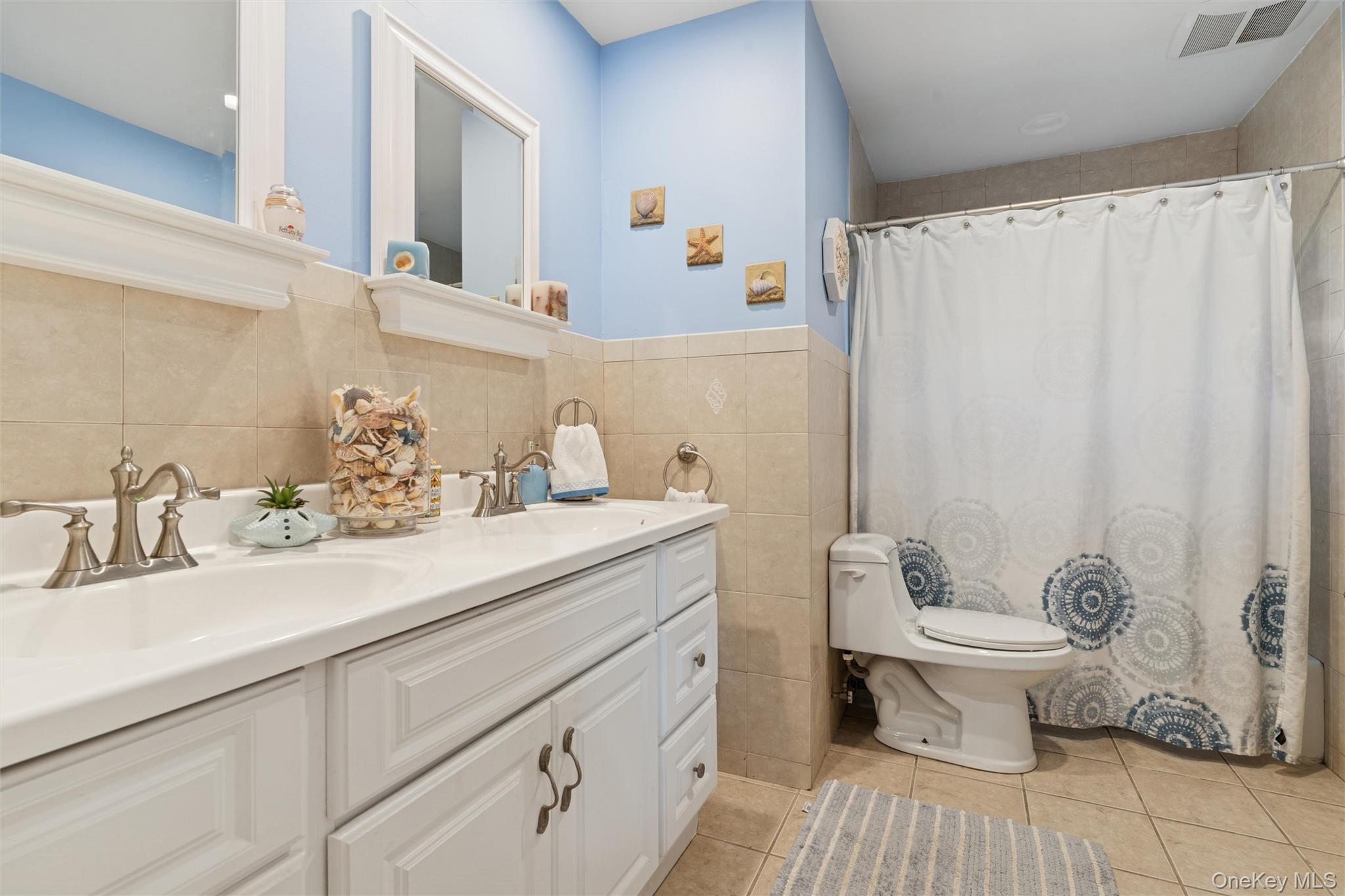 #12 photo, 1749 Ann Road, ナッソー郡 Merrick , NY 11566