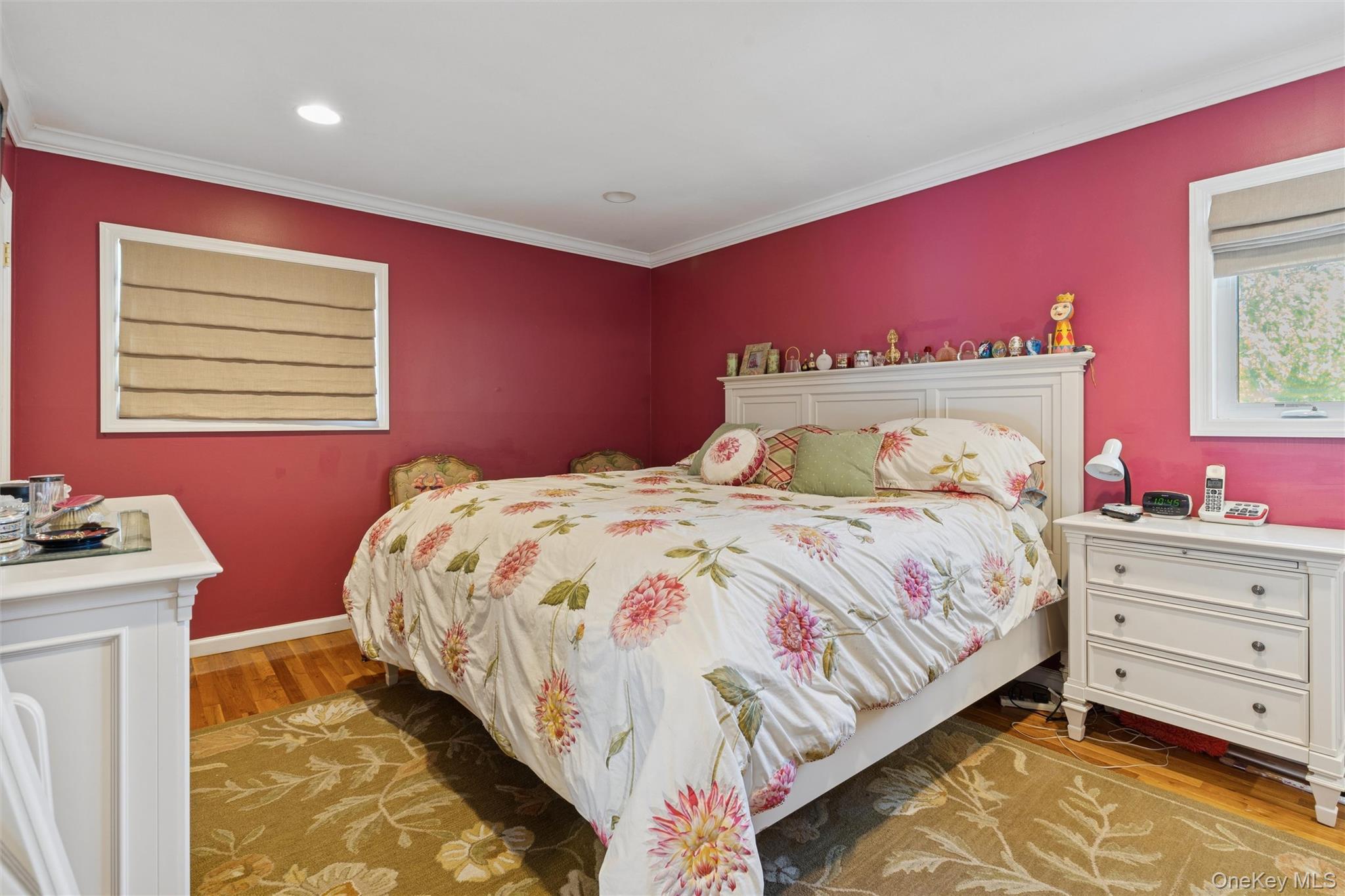 #13 photo, 1749 Ann Road, ナッソー郡 Merrick , NY 11566