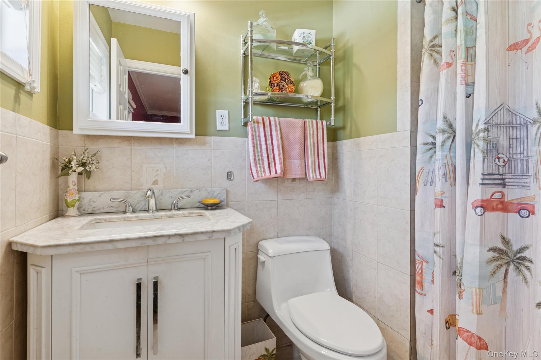 #14 photo, 1749 Ann Road, ナッソー郡 Merrick , NY 11566