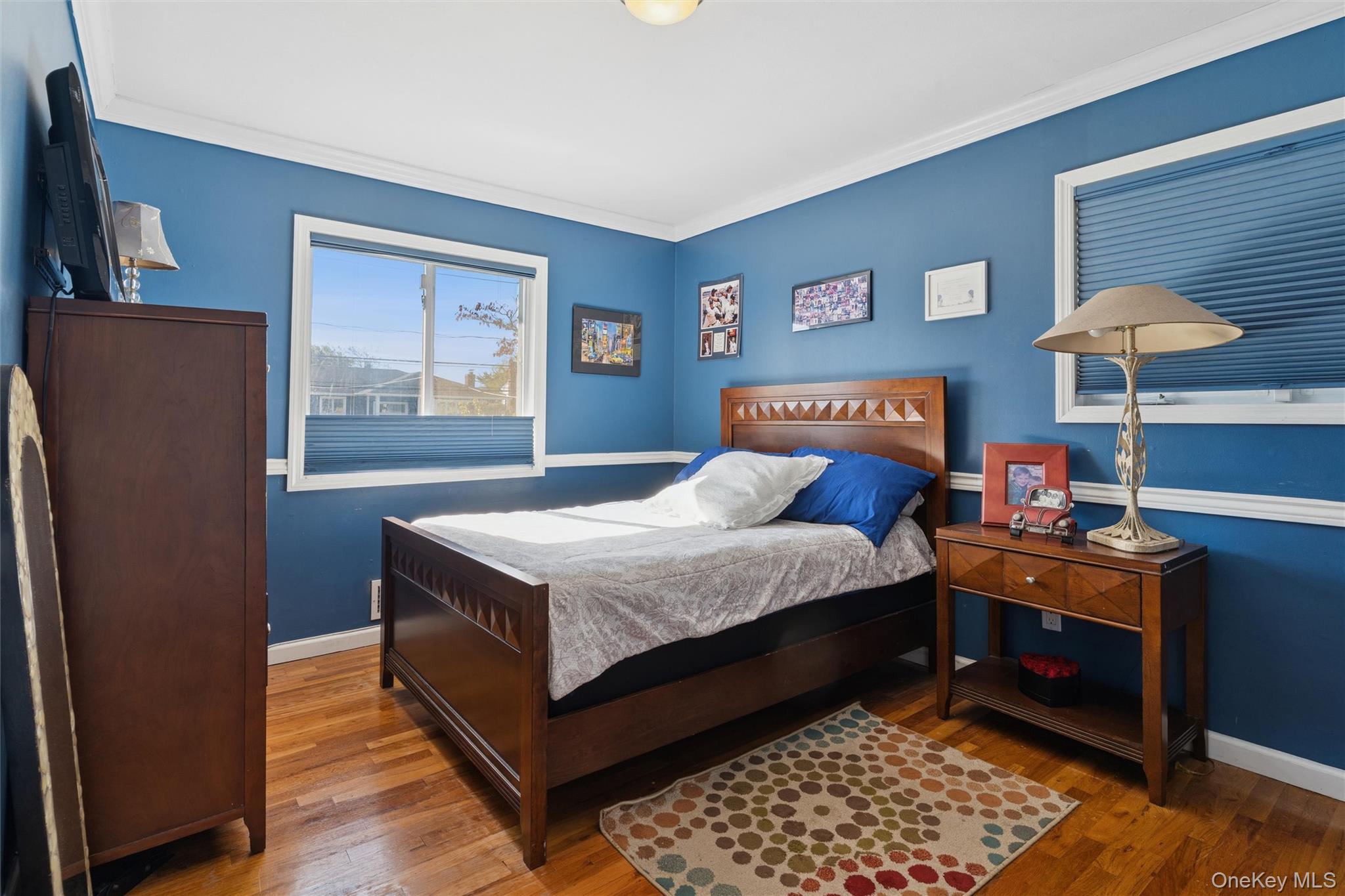 #15 photo, 1749 Ann Road, ナッソー郡 Merrick , NY 11566