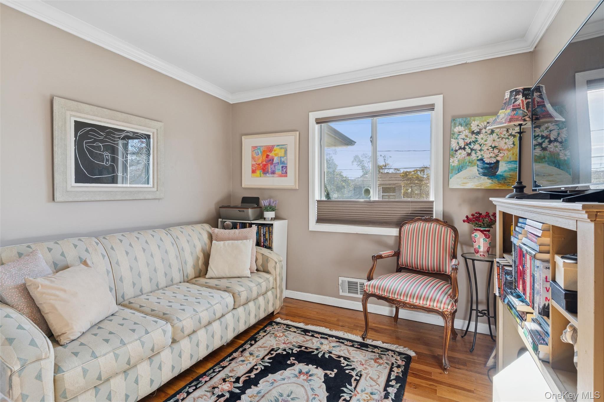 #16 photo, 1749 Ann Road, ナッソー郡 Merrick , NY 11566