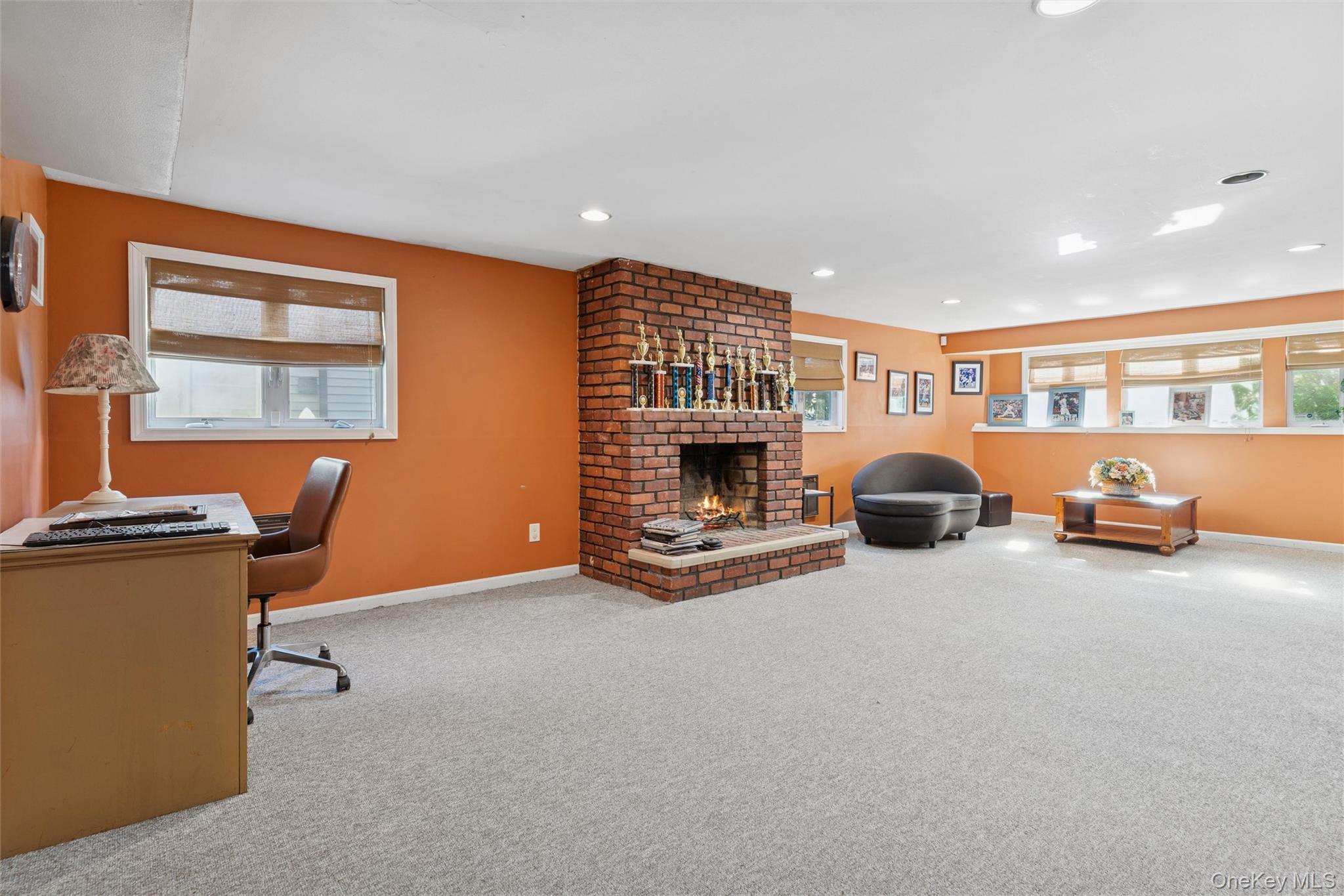 #17 photo, 1749 Ann Road, ナッソー郡 Merrick , NY 11566