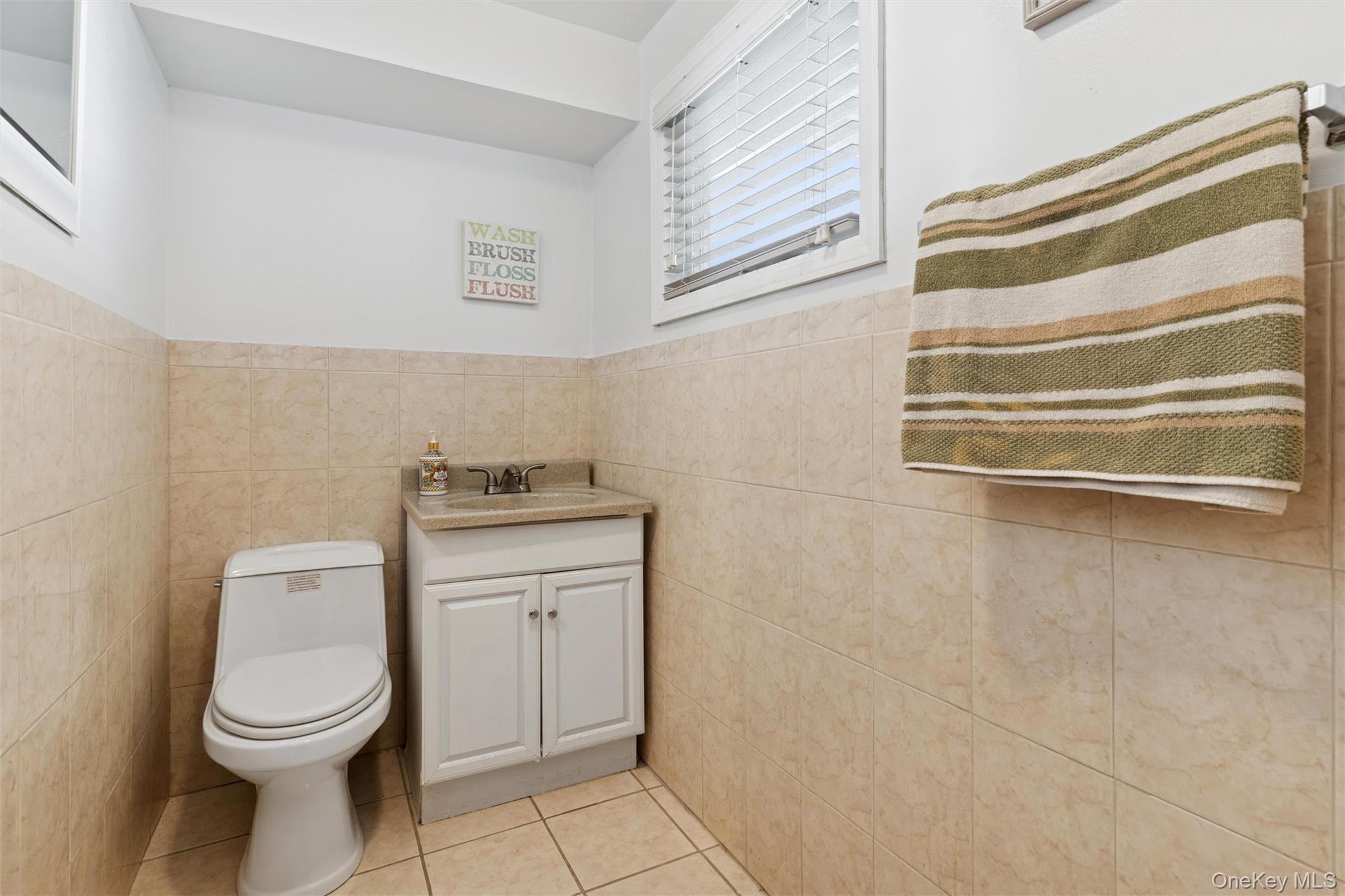 #18 photo, 1749 Ann Road, ナッソー郡 Merrick , NY 11566