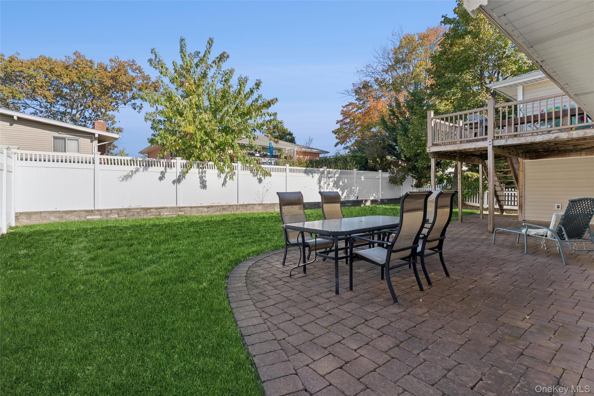 #20 photo, 1749 Ann Road, ナッソー郡 Merrick , NY 11566