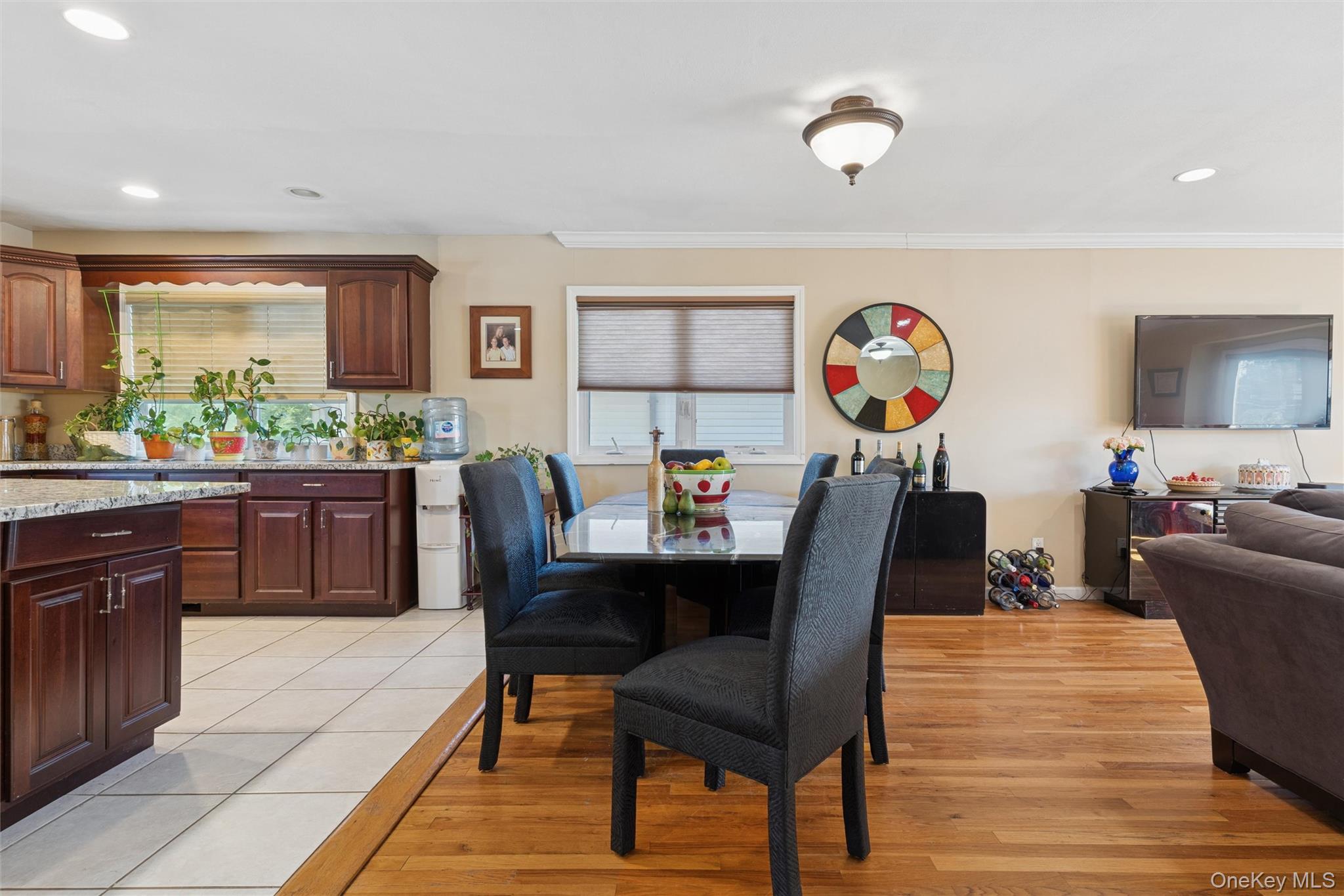 #4 photo, 1749 Ann Road, ナッソー郡 Merrick , NY 11566