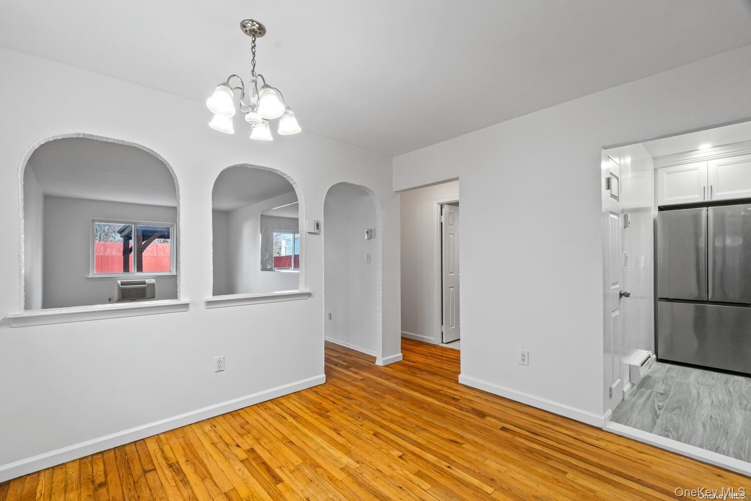 #13 photo, 155-09 Locke Avenue, クイーンズ区 Whitestone , NY 11357