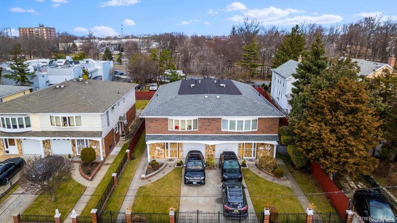 #2 photo, 155-09 Locke Avenue, クイーンズ区 Whitestone , NY 11357