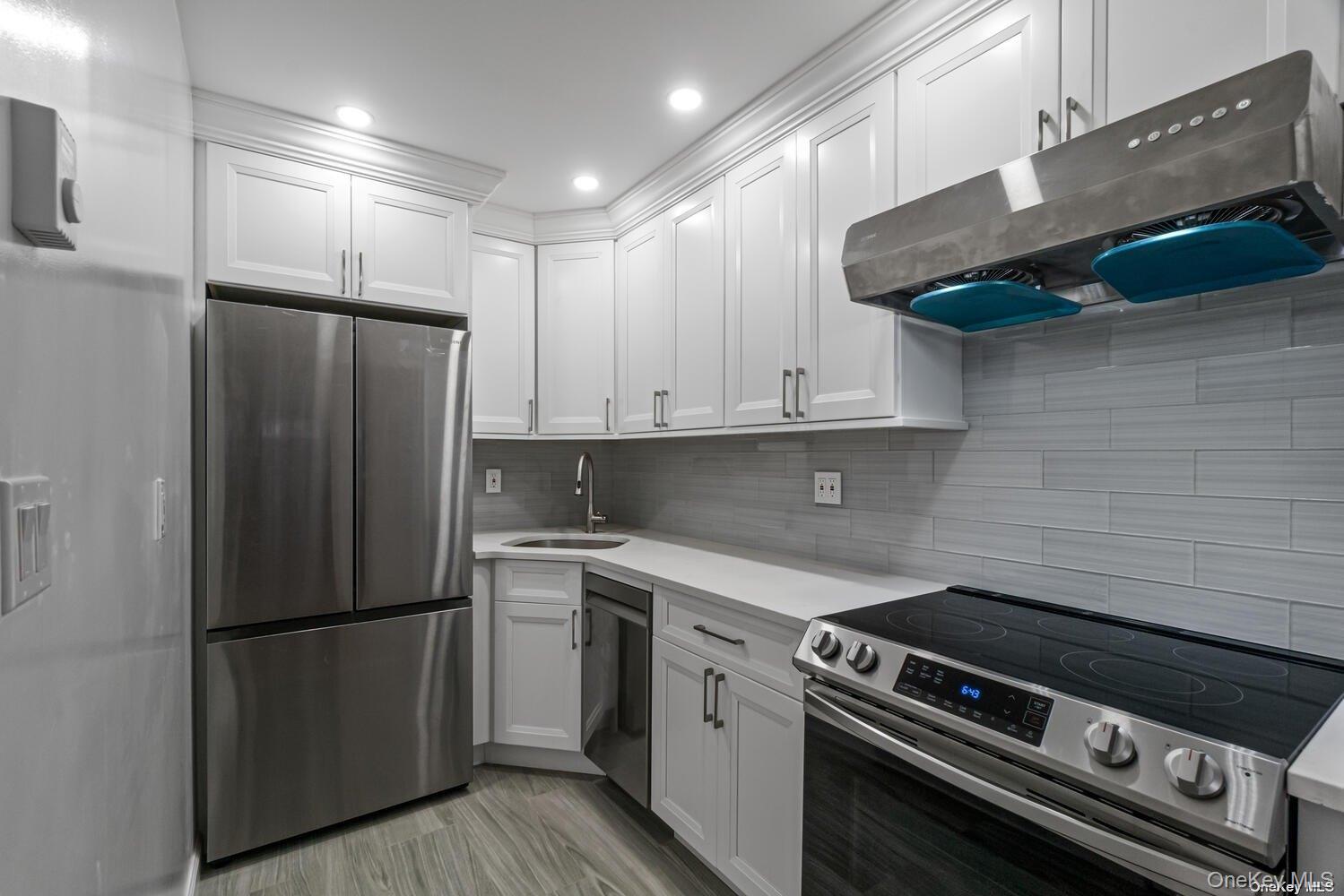 #5 photo, 155-09 Locke Avenue, クイーンズ区 Whitestone , NY 11357