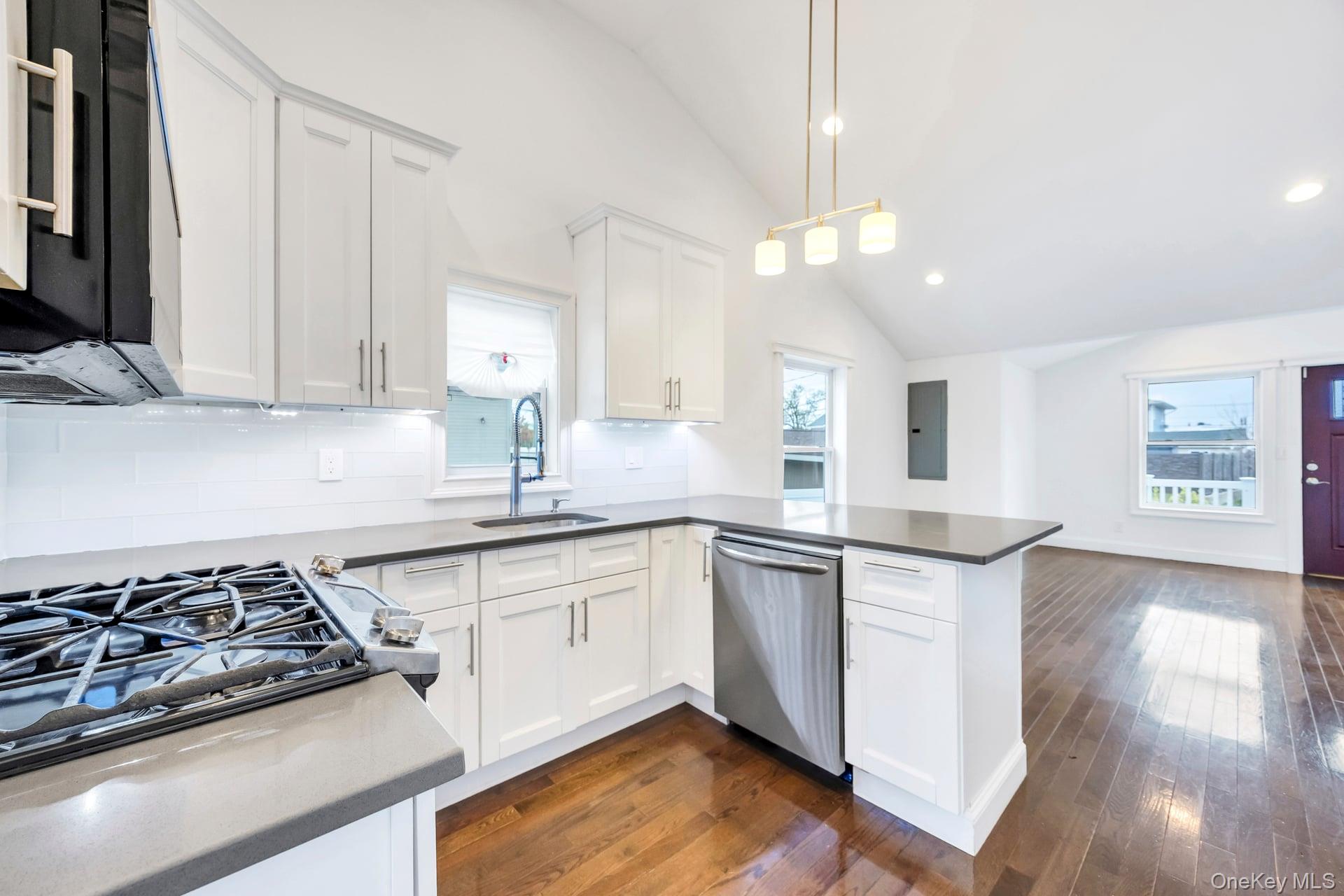 #17 photo, 21 Ireland Place, サフォーク郡 Copiague , NY 11726