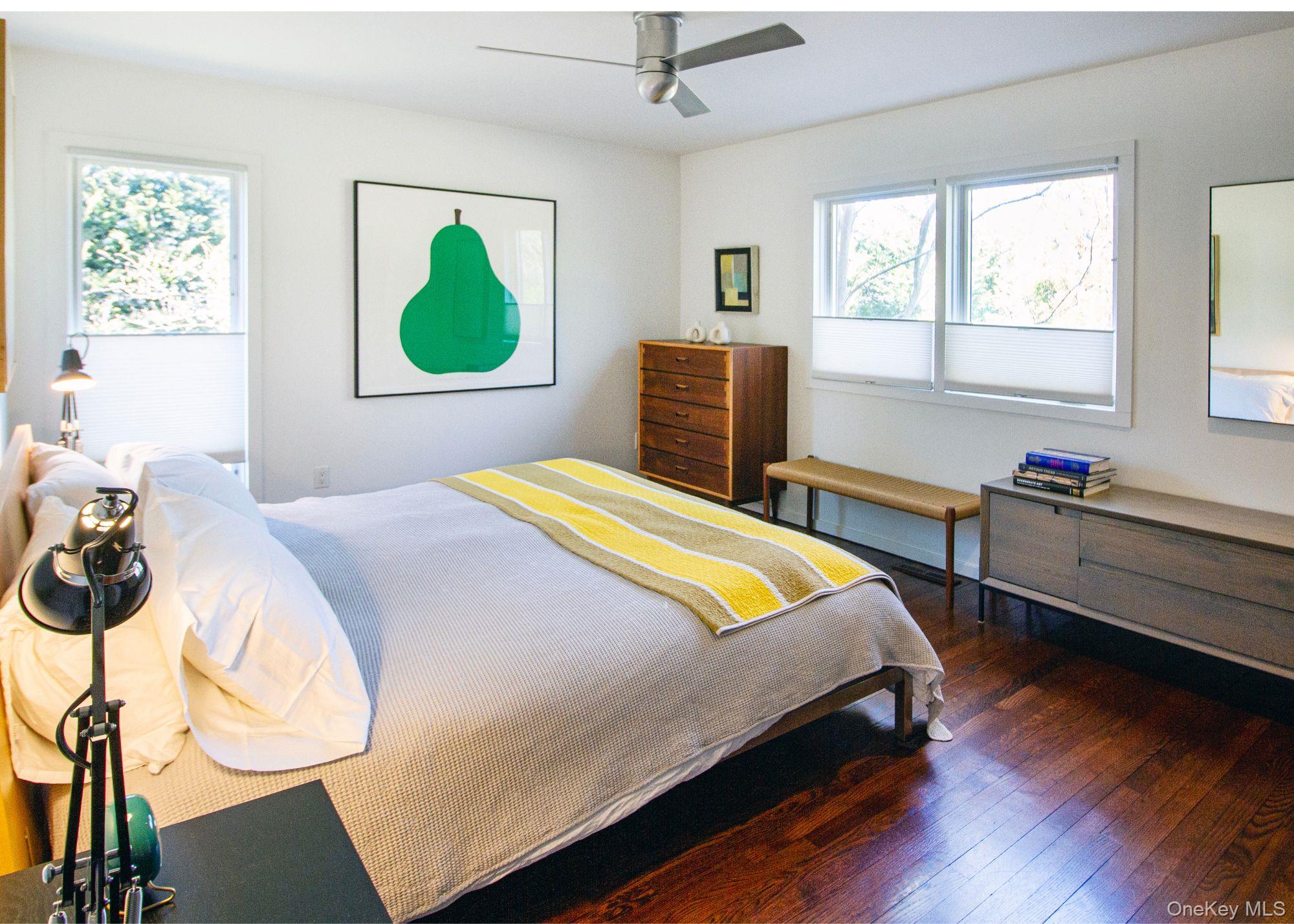 #11 photo, 5 Southwood Lane, サフォーク郡 Quogue , NY 11959