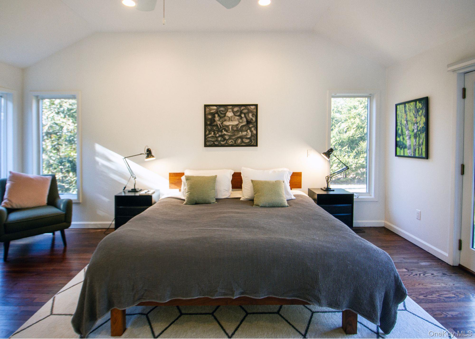 #20 photo, 5 Southwood Lane, サフォーク郡 Quogue , NY 11959