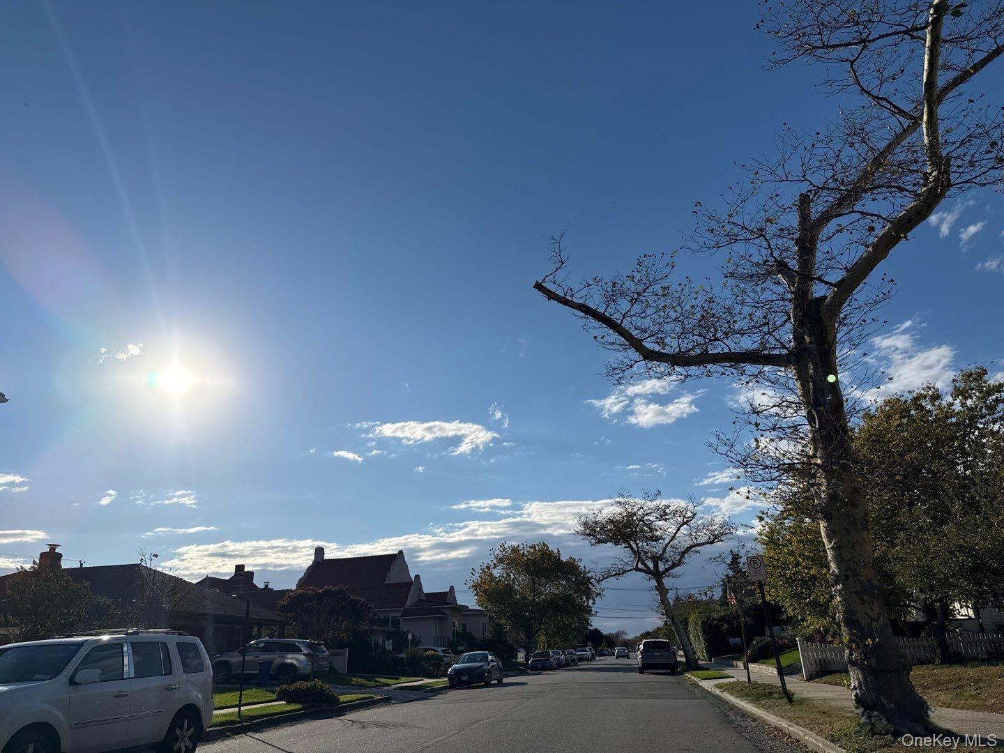 #4 photo, 47 E Beech Street, ナッソー郡 Long Beach , NY 11561