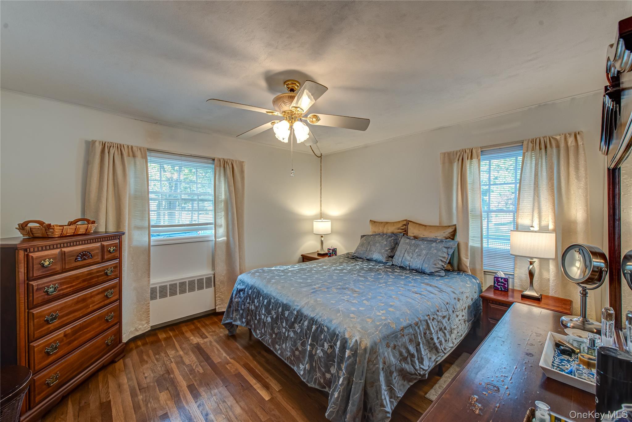 #10 photo, 7 Babe Ruth, Bay Shore , NY 11706