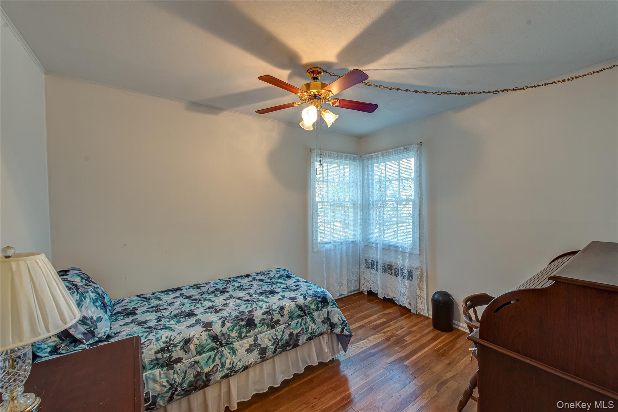 #11 photo, 7 Babe Ruth, Bay Shore , NY 11706