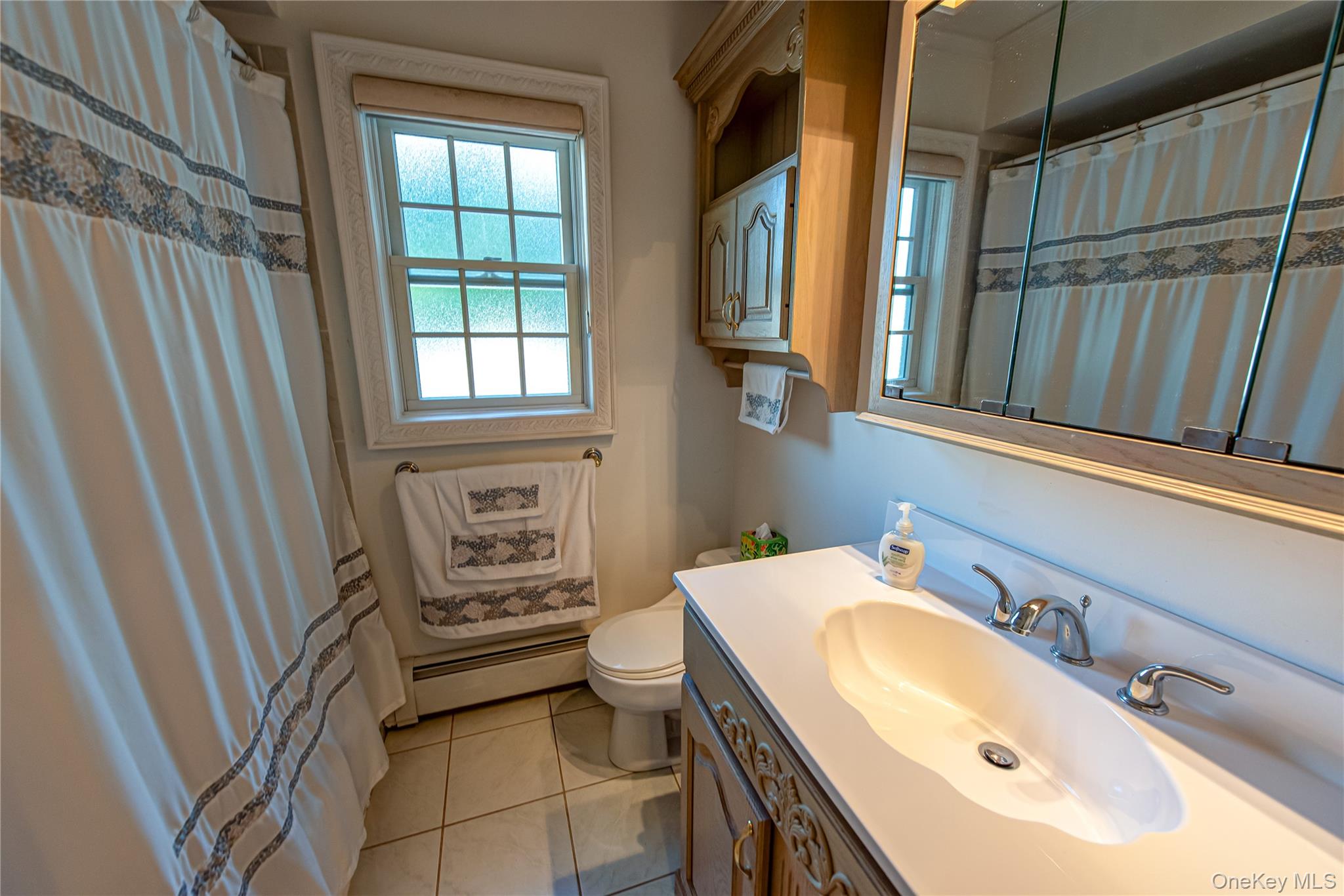 #12 photo, 7 Babe Ruth, Bay Shore , NY 11706