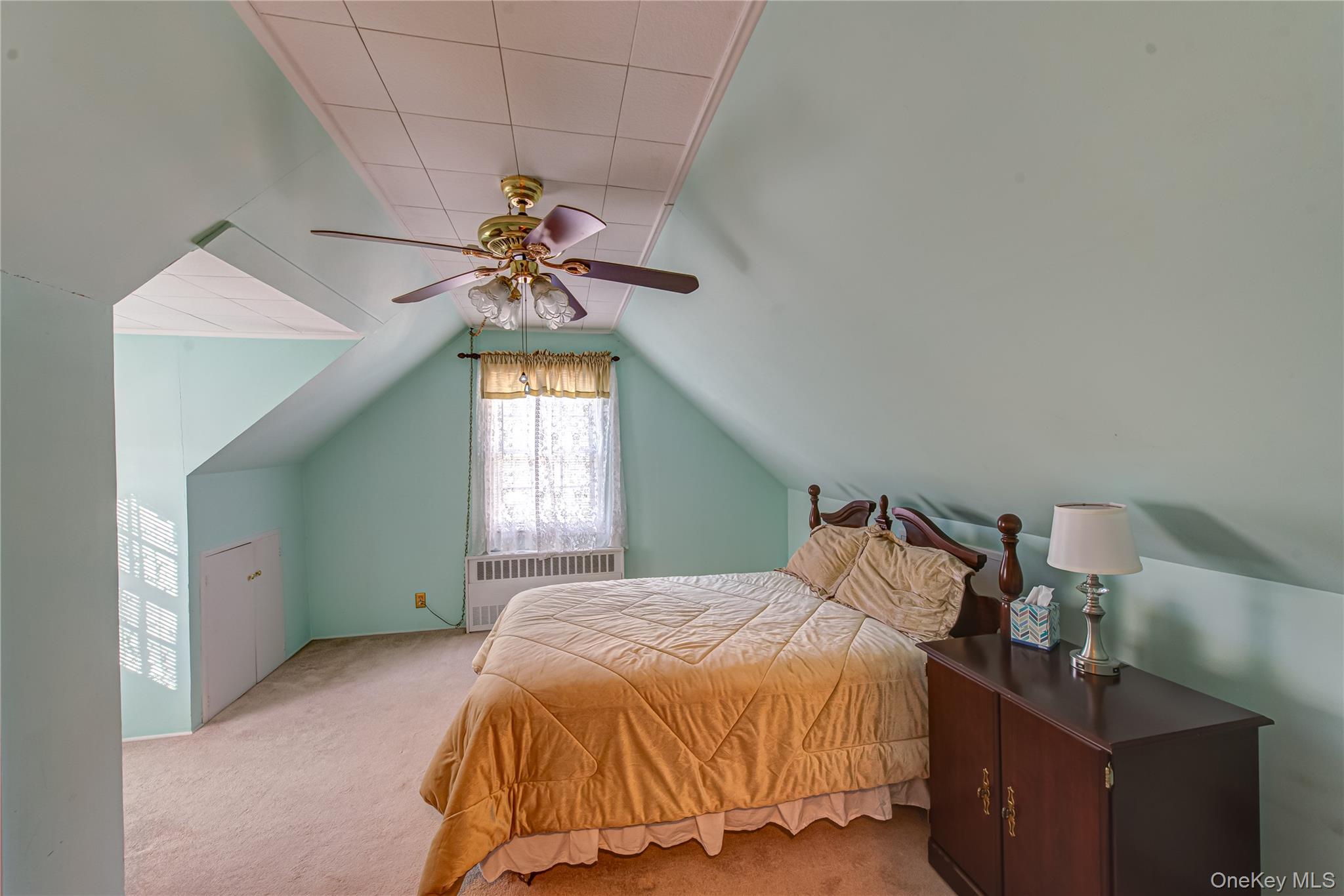 #14 photo, 7 Babe Ruth, Bay Shore , NY 11706