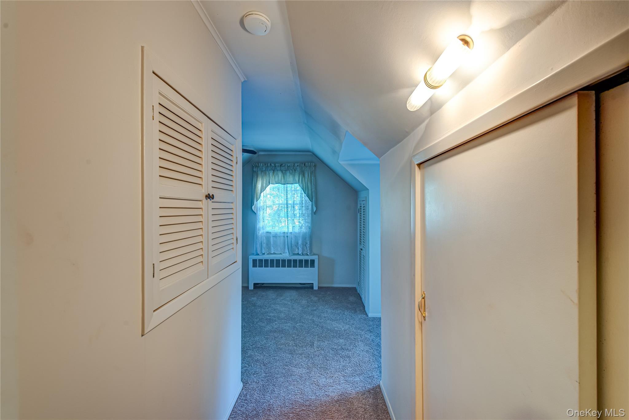 #15 photo, 7 Babe Ruth, Bay Shore , NY 11706