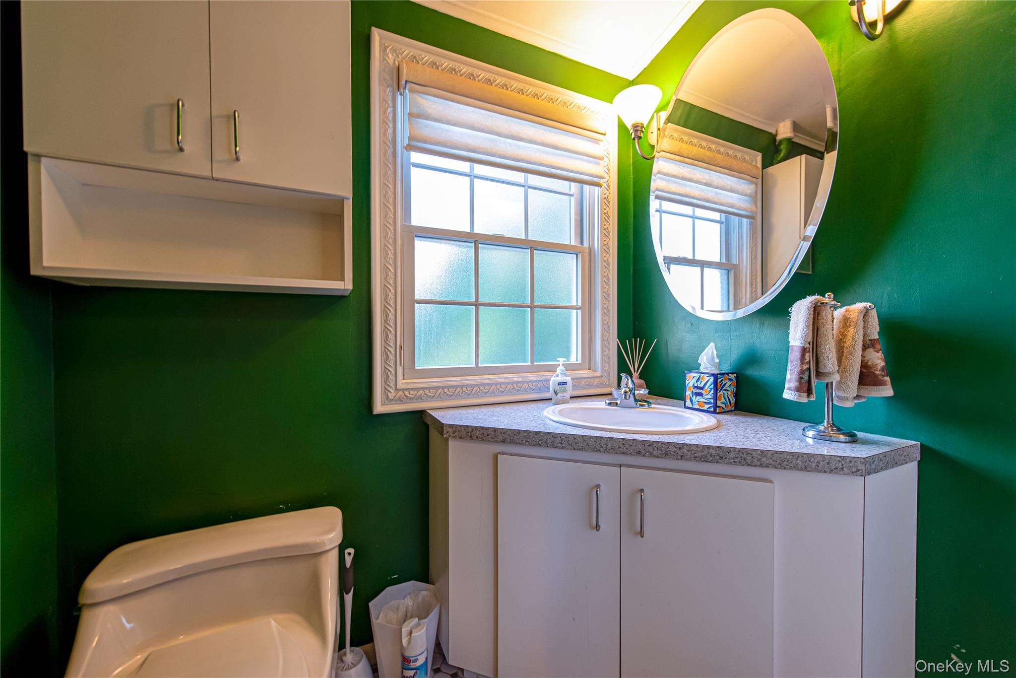 #17 photo, 7 Babe Ruth, Bay Shore , NY 11706