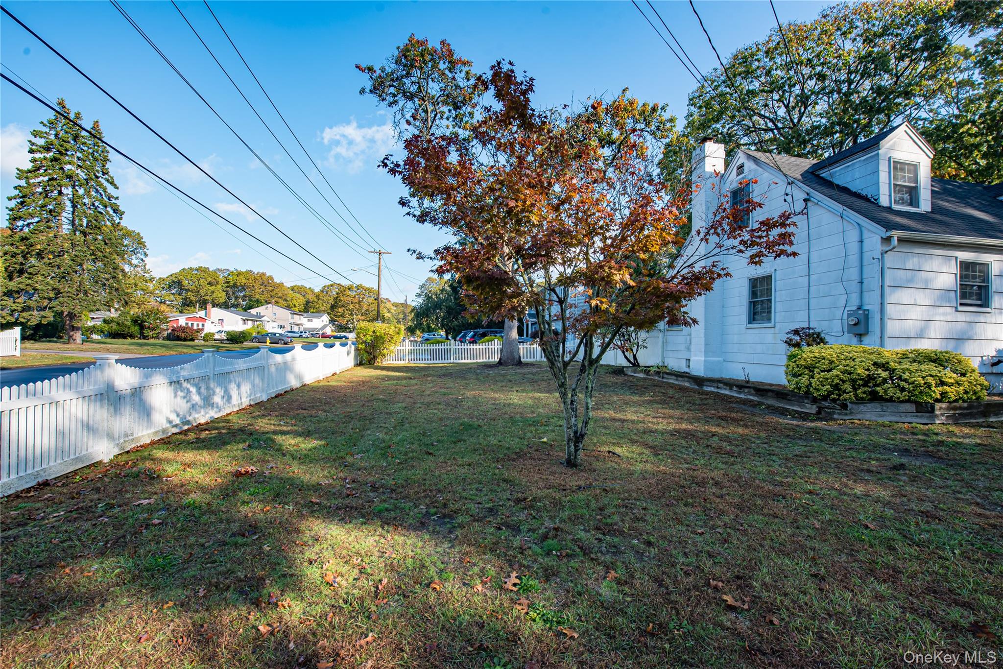 #2 photo, 7 Babe Ruth, Bay Shore , NY 11706