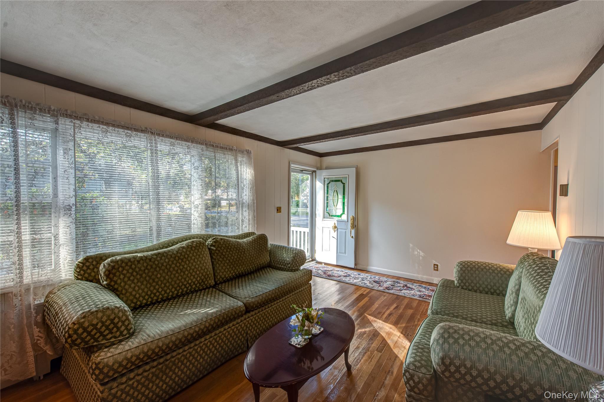 #5 photo, 7 Babe Ruth, Bay Shore , NY 11706