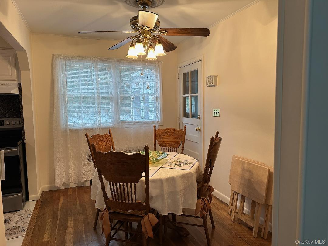 #9 photo, 7 Babe Ruth, Bay Shore , NY 11706